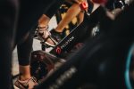 Cycling